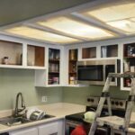 Cabinets painting las vegas